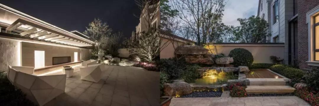 顺景园林设计,顺景园林