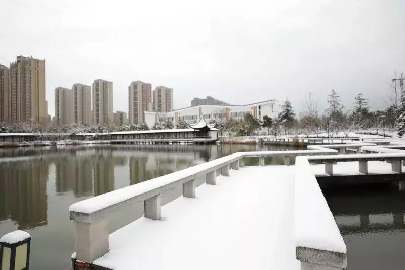 谢谢你,吴江哪个中学好