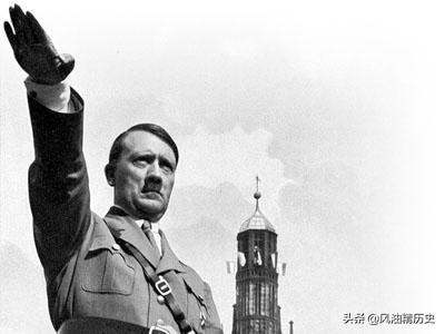 二战犹太人故事视频,二战犹太人电影真实故事