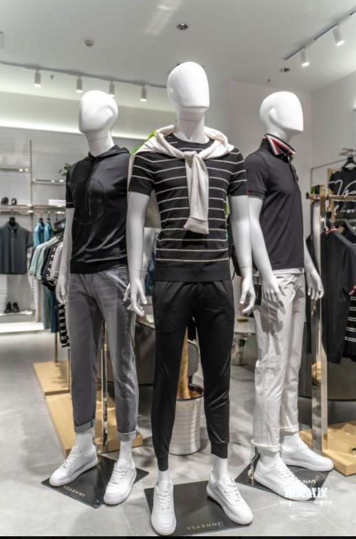 首创奥莱三件6折,首创奥莱满1000给优惠券