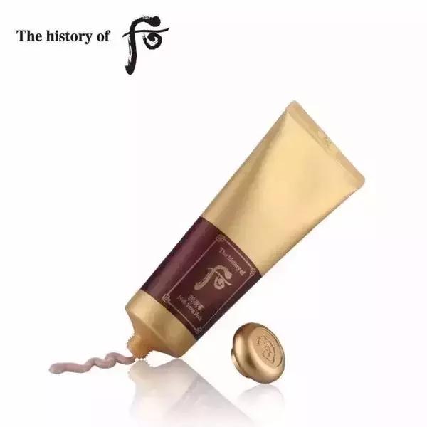 30岁用兰芝的哪一套护肤品比较好,30岁悦诗风吟和韩束哪个比较好