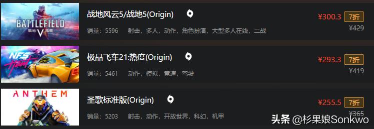 steam账号怎么被人盗了,哪些人在盗steam账号