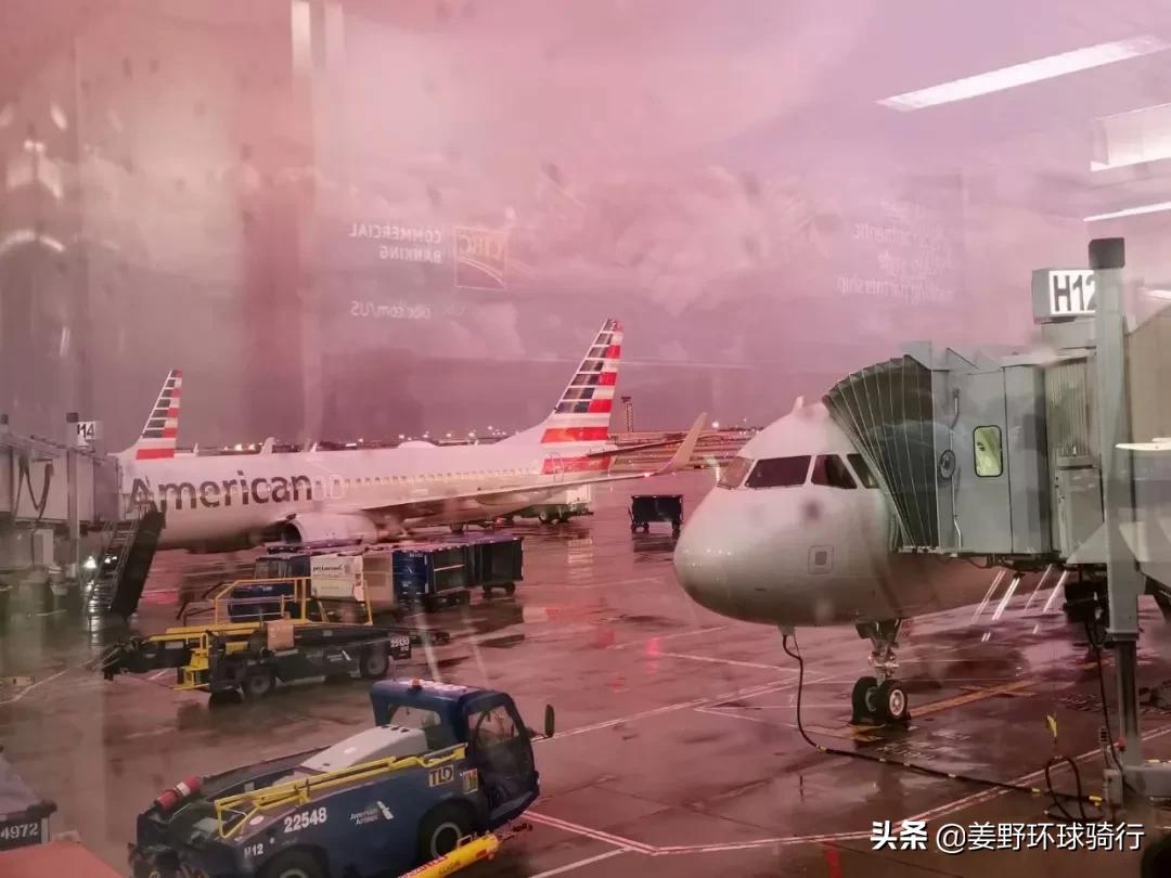 骑行欧亚大陆第四天塔什库尔干,自驾游多伦多