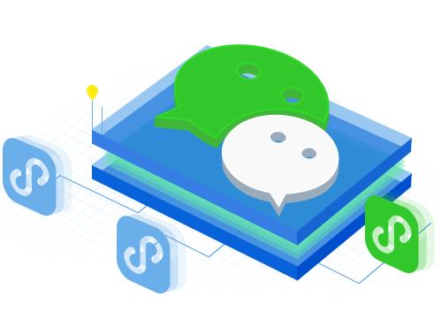 推广公众号涨粉的办法,如何进行公众号的引流推广