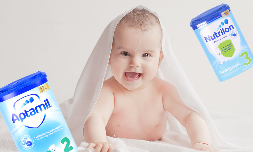 荷兰牛栏奶粉到底好不好,荷兰牛栏这款奶粉怎么样