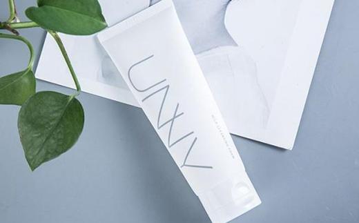 好口碑洗面奶推荐！有效疏通堵塞的毛孔，深层清洁，好用不紧绷