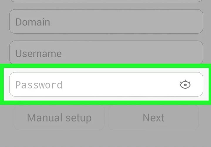 怎么预防手机被入侵,怎样防手机被入侵