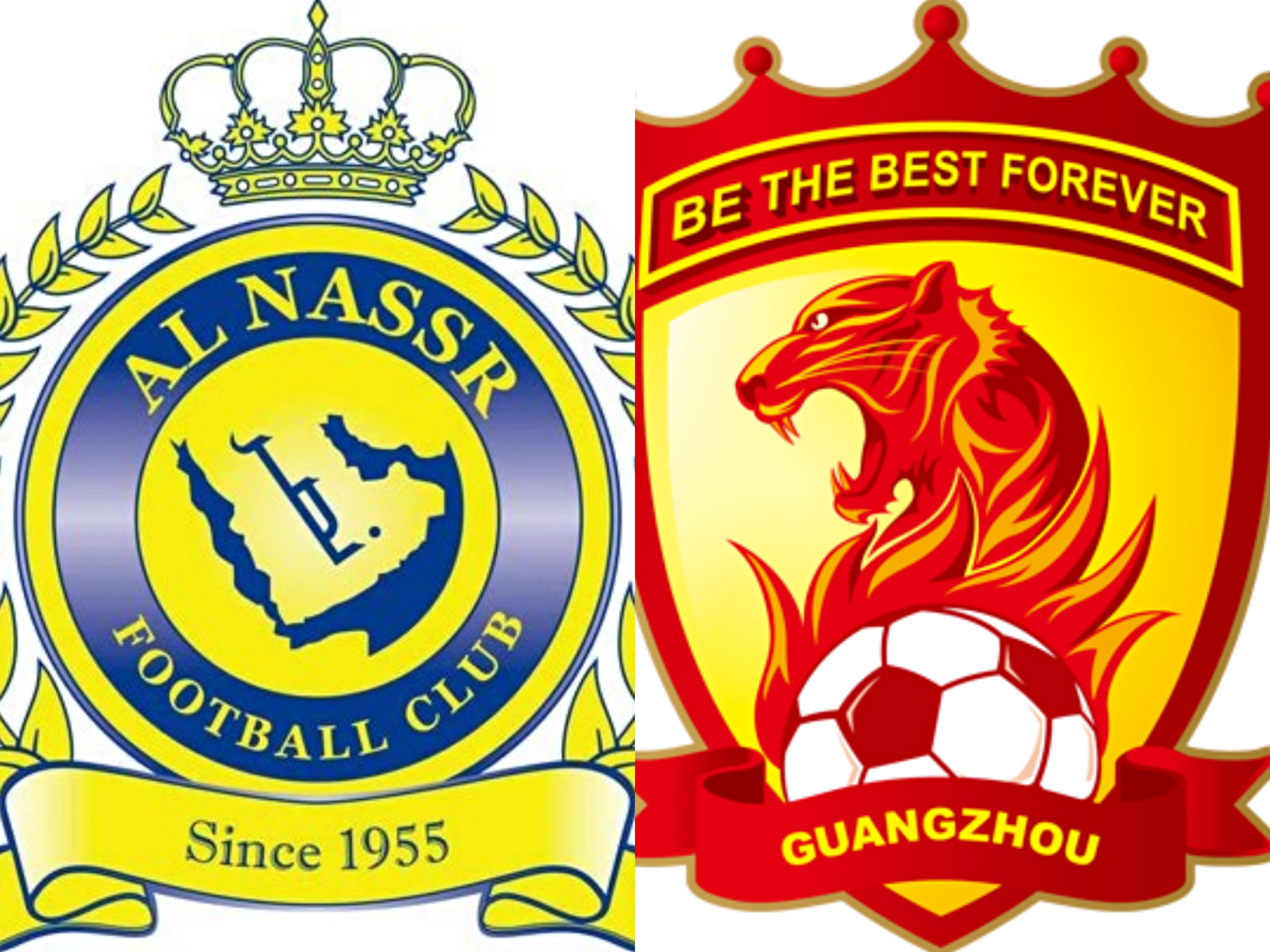 塔利斯卡转会沙特多少转会费,塔利斯卡转会费是多少