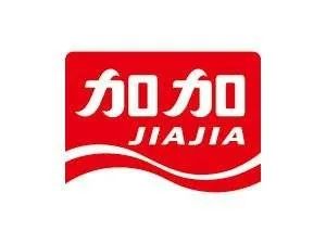 家乐福莲花,家乐福和卜蜂莲花哪个便宜