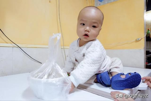 富士微单三连拍,富士微单xt4拍视频作品