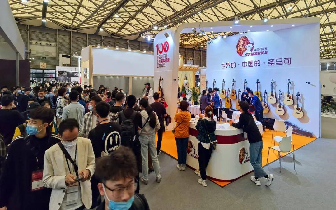 圣马可吉他cl180,圣马可cl180和m60