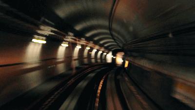 这几部春节档电影值得你去看,春节档最值得看的6部电影