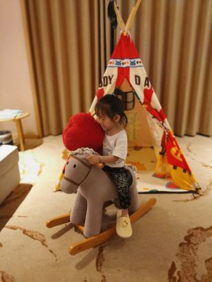 曲靖金麟湾温泉度假酒店别墅,曲靖金麟湾温泉酒店电话