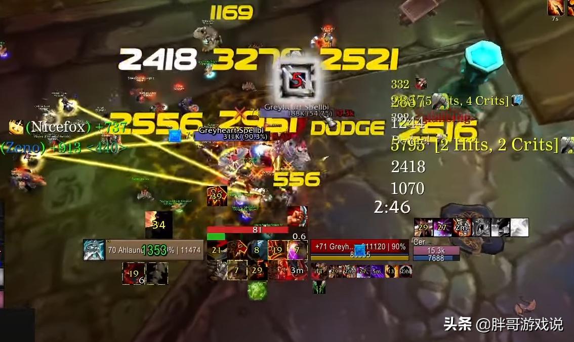 魔兽tbc一键换装宏,魔兽tbc珠宝1-375级攻略