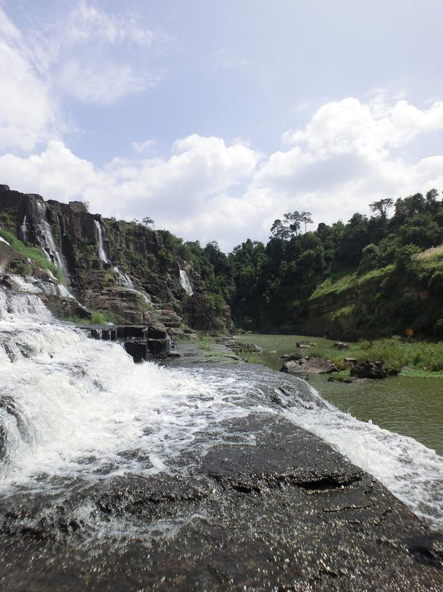 大叻一日游自由行,大叻旅游攻略