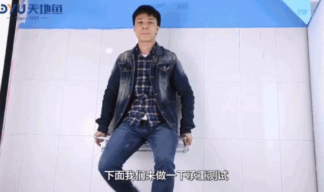 不打孔挂墙,墙壁收纳免打孔