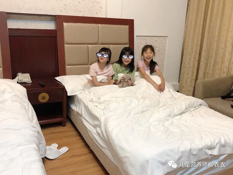 暑假内蒙古旅游攻略亲子,暑假亲子游玩内蒙古5天4夜