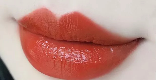 秋冬必买的十款口红,黄皮口红色号秋冬排行榜前十名