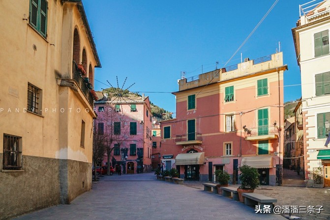 来意大利必买的奢侈品,意大利有什么值得买的奢侈品