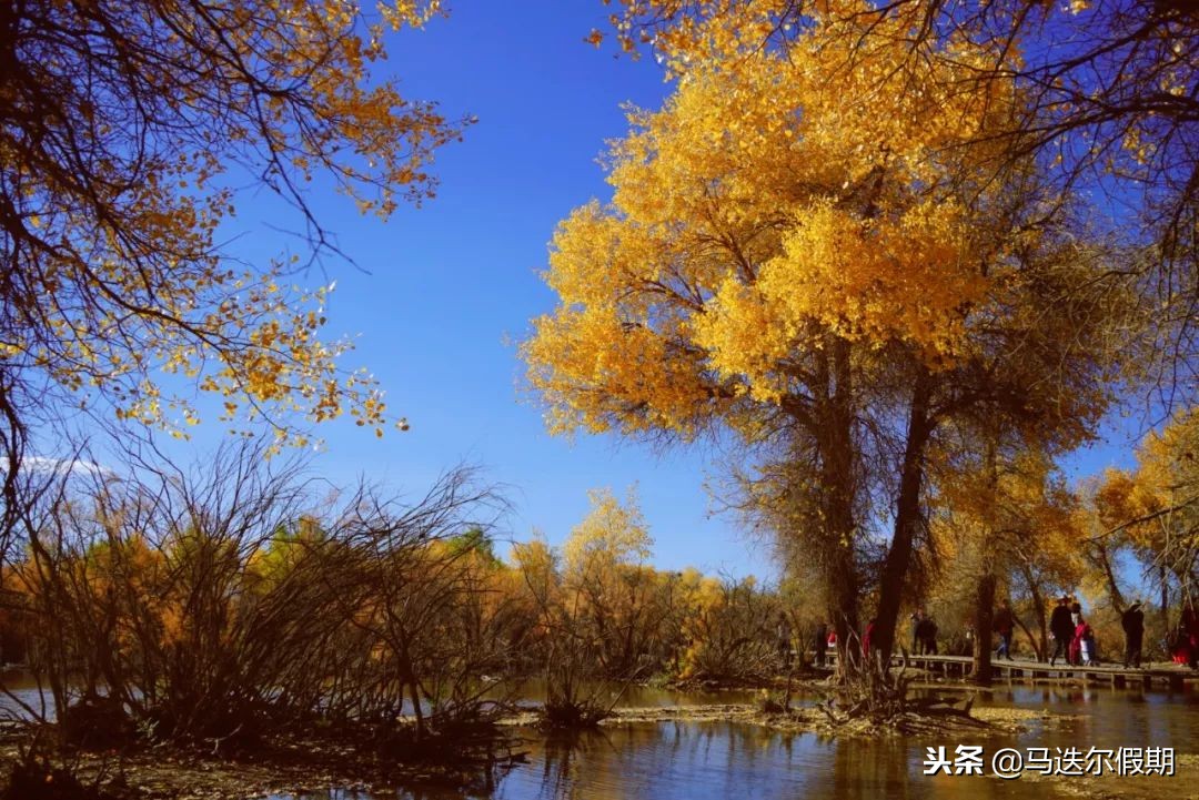 2018年春节拼假攻略,拼假14天最佳时间表