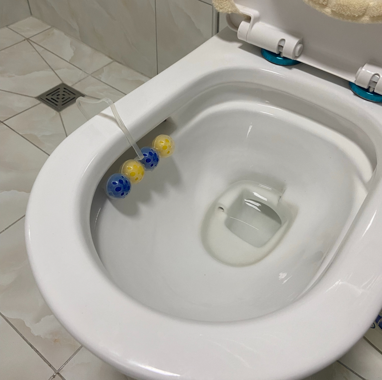 网上月销产品质量怎么样,网销产品月入过万