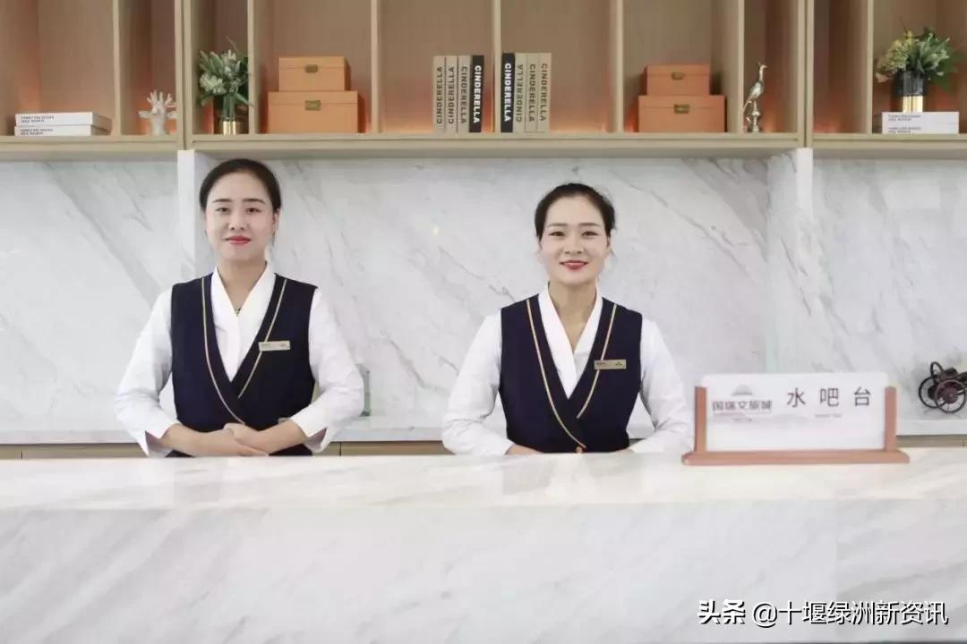 国瑞阳光物业有限公司怎么样,记录国瑞阳光物业