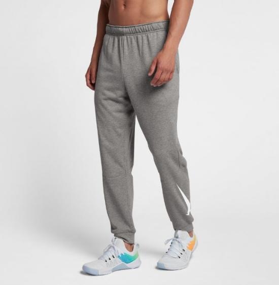 运动裤子品牌,男士裤子好看的品牌