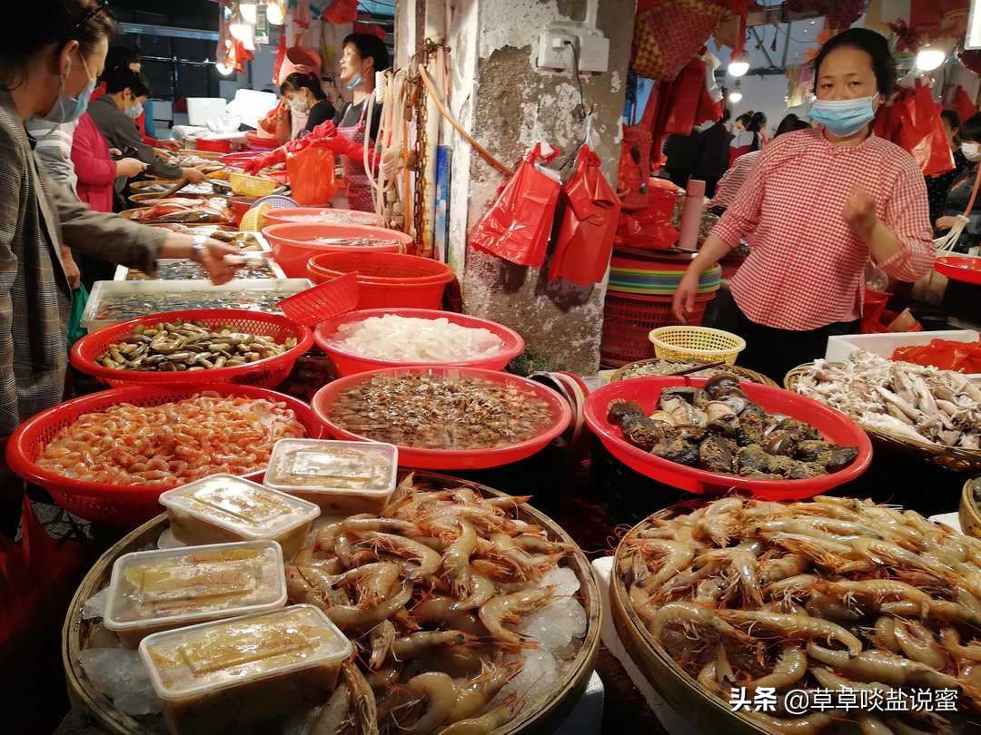 狗母鱼怎么做小孩子吃,狗母鱼淡水做法