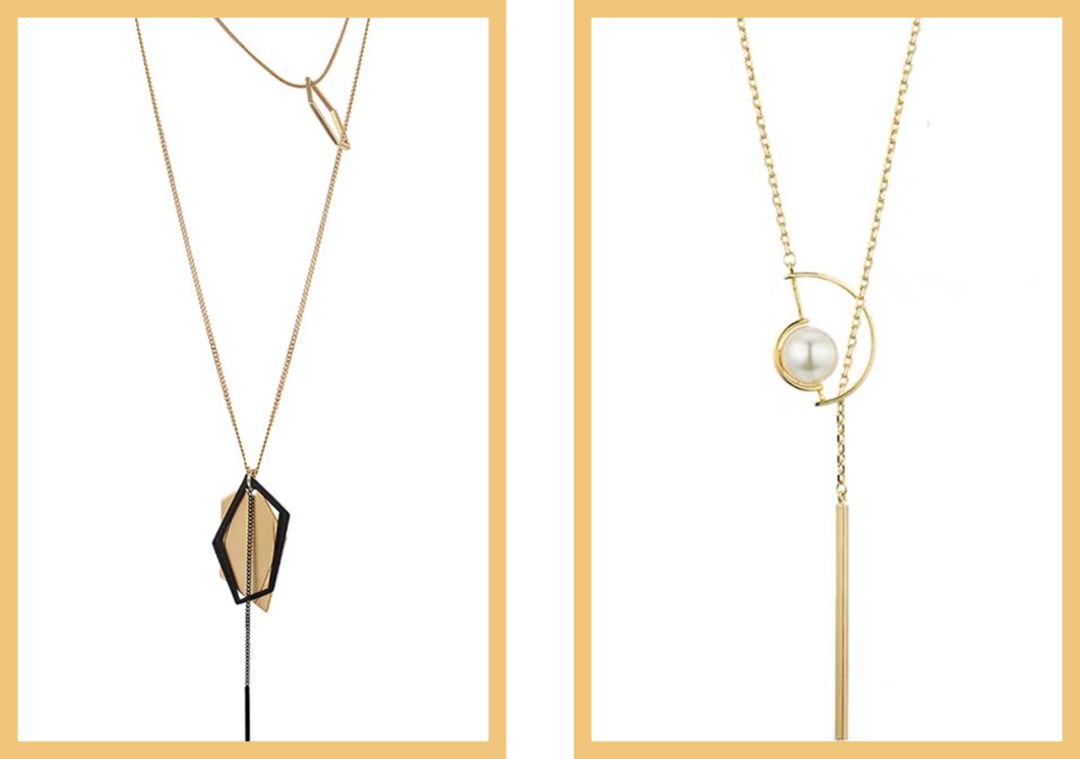 童年饰品金蝴蝶,童年土味发饰效果图