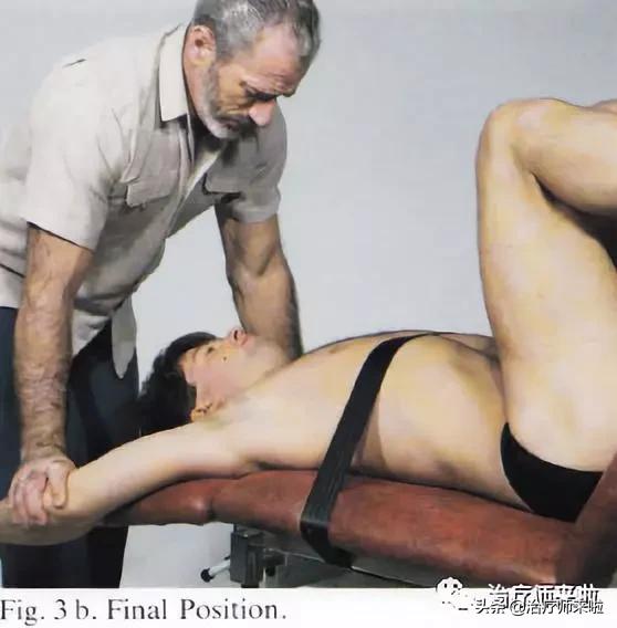 上交叉综合征怎么放松,上交叉综合征能治好需要多少钱