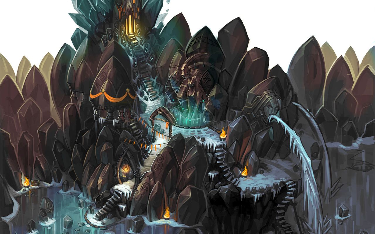 《火炬之光II》VS《暗黑破坏神II》哪个更好玩？