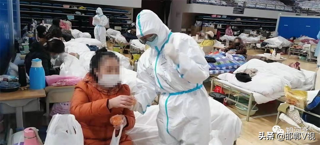 河北你终于藏不住了,河北你