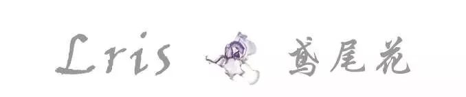 早春最流行的珠宝搭配,什么穿搭可以戴夸张的珠宝