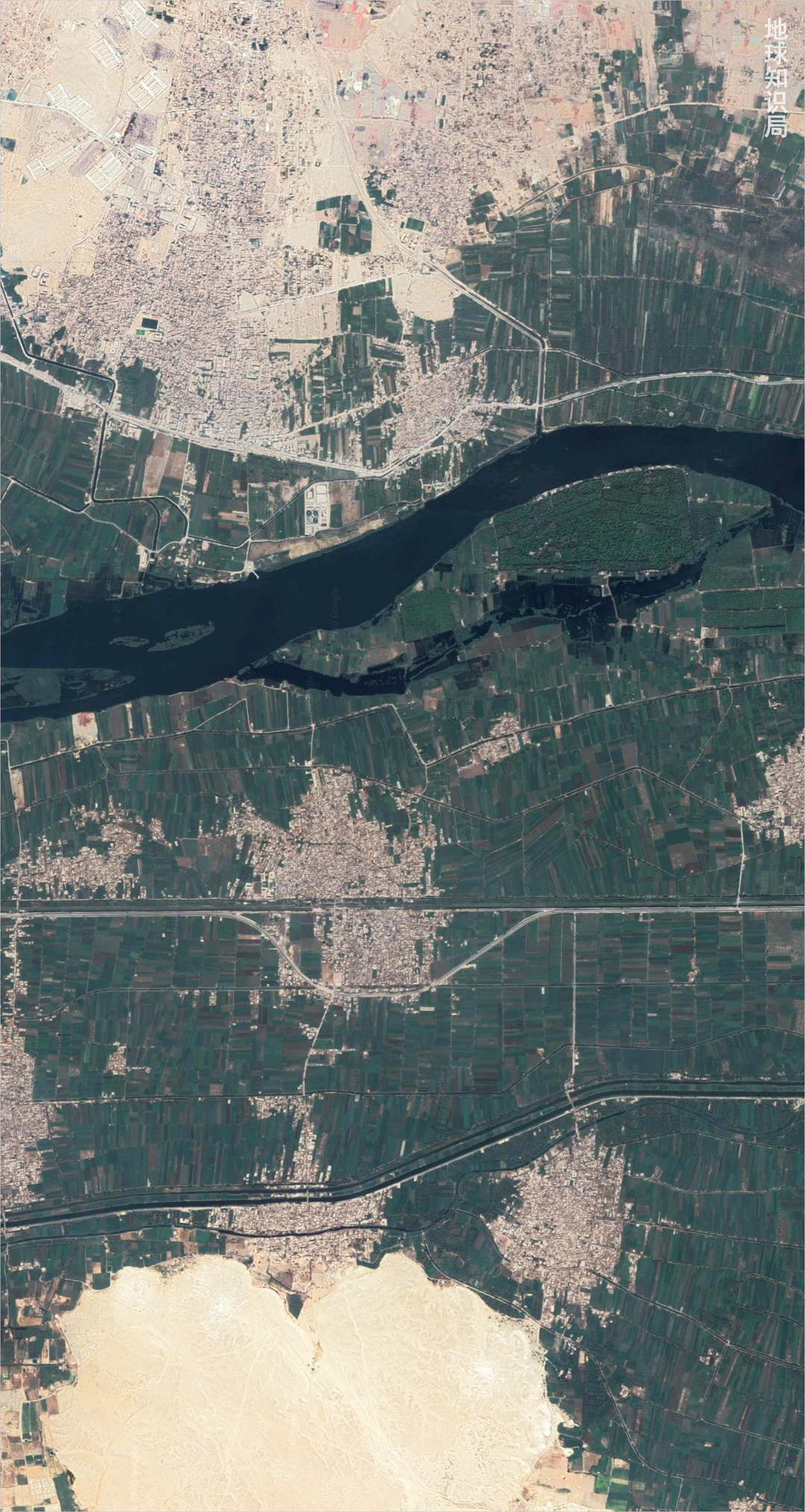 超级工程50年揭开面纱,超级工程的历史背景