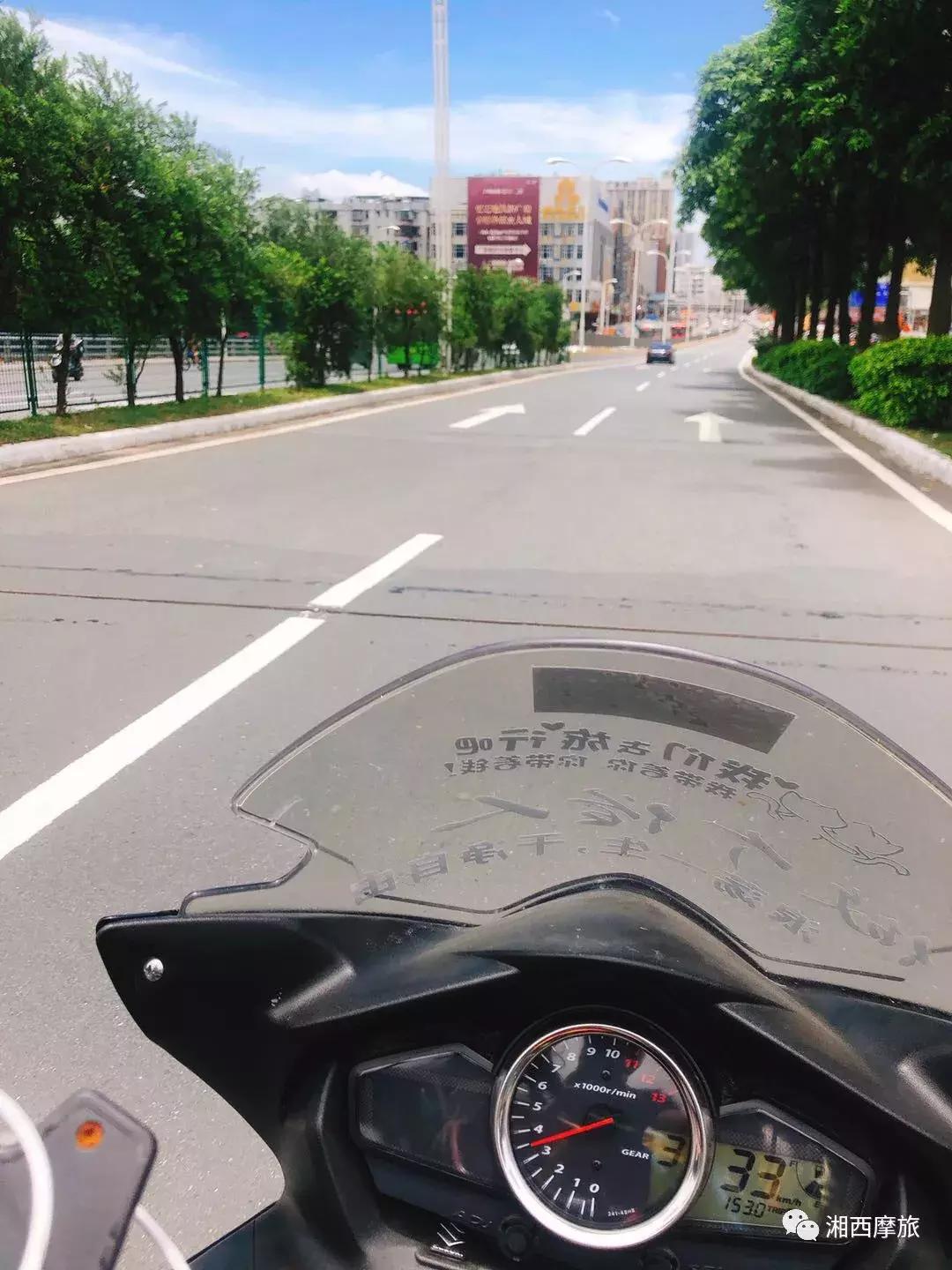 骑行中国第五季第十集,麦田骑行第七十二天