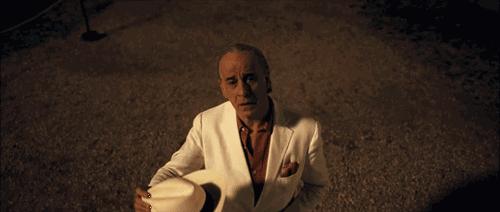 萨唯尔定制西装,萨唯尔的高级定制