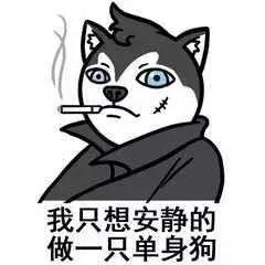 美国新一代伟哥,美国产伟哥作用