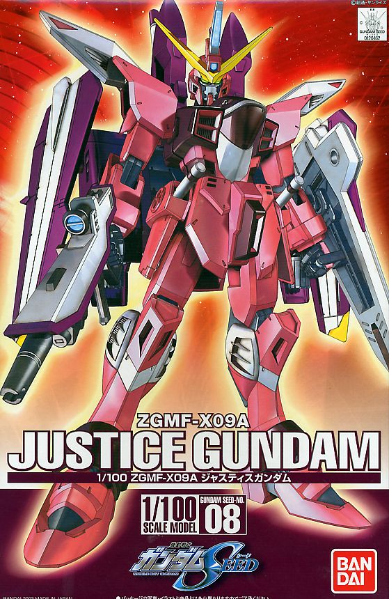 玩家加灯之路,玩家的成长道路