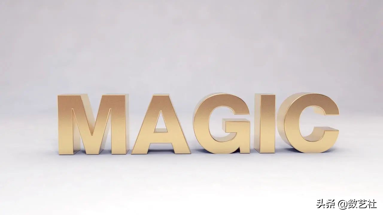 c4dredshift通用材质参数,c4d怎么保存才能在3dmax中有材质