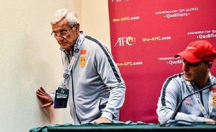 国足下场武磊禁赛几场,国足武磊停赛