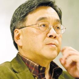 我在投行的那些年,汇丰的基本情况