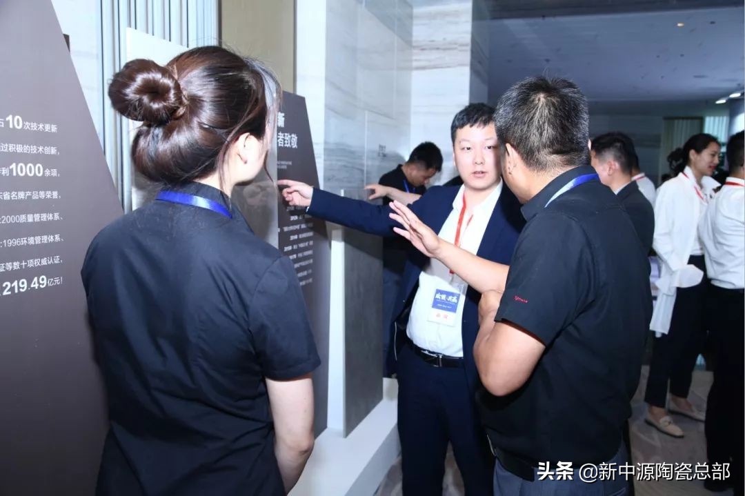 “千亿陕建，百亿物流”，新中源在其中担当什么角色？