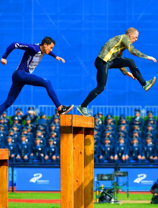 武汉新起点,武汉新起点学校