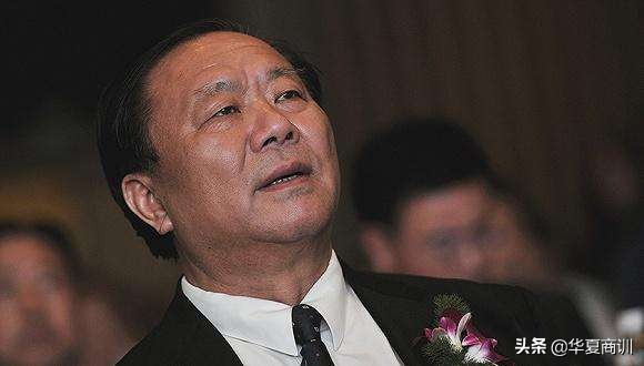 抚顺特钢集团沈文荣,抚顺特钢退市对沈文荣有什么好处