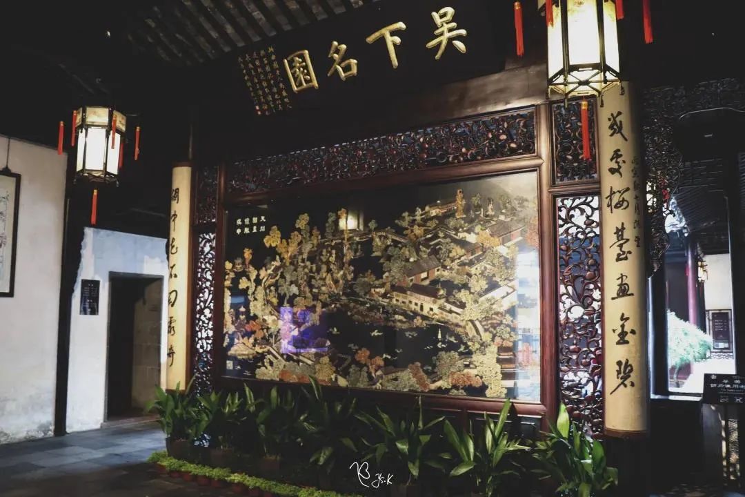 鑻忓窞鍥灄vs鏉窞瑗挎箹,鏉窞瑗挎箹vs鑻忓窞鍥灄