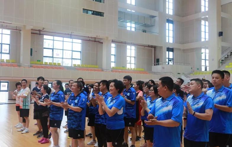 师大附中社团节,师大附中社团活动