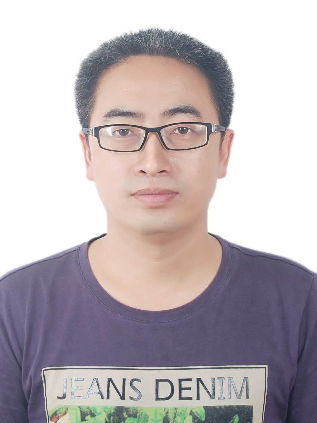 重庆市性学会性传媒专委会