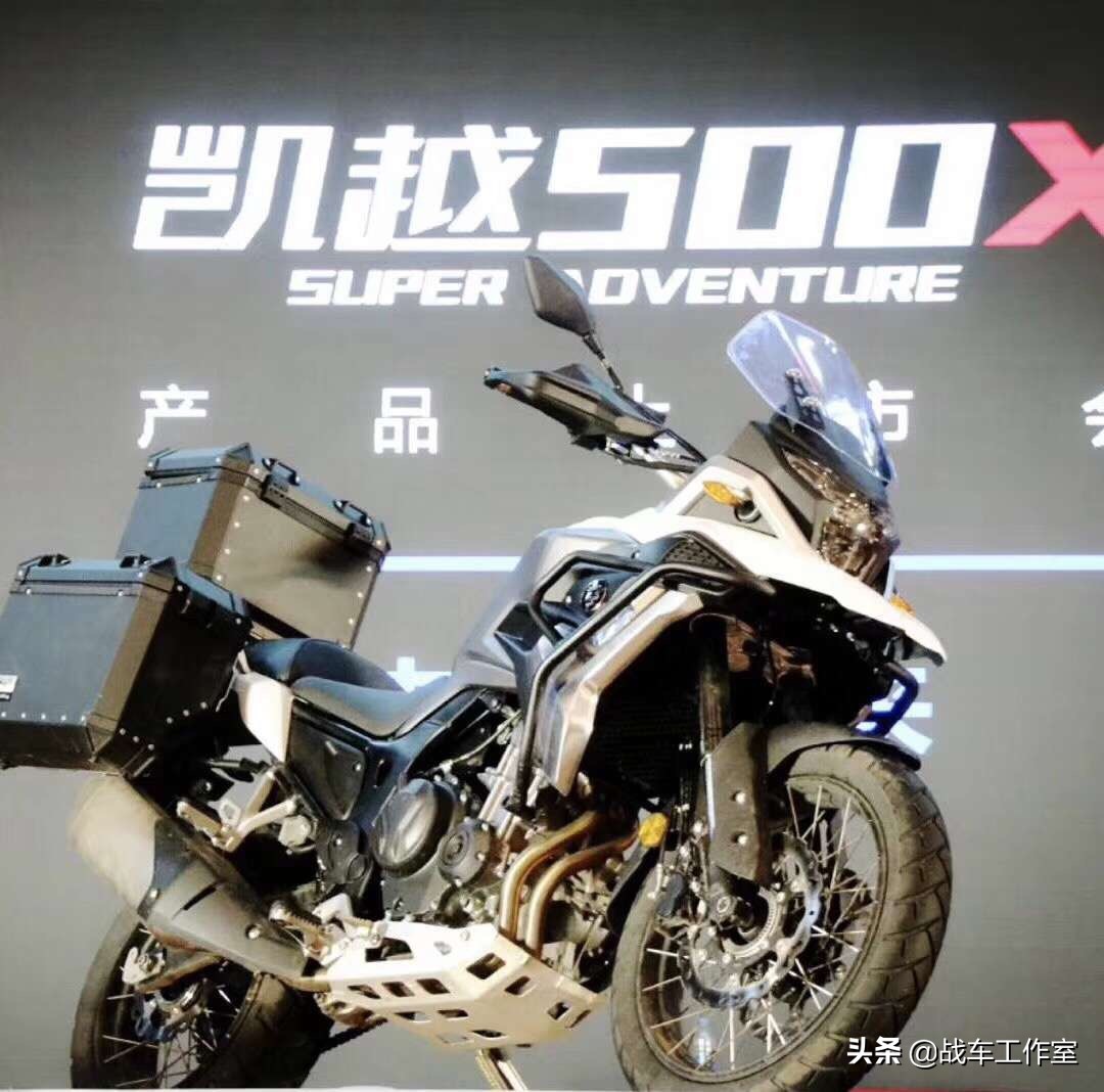 凯越车主论坛,凯越车主最新评价