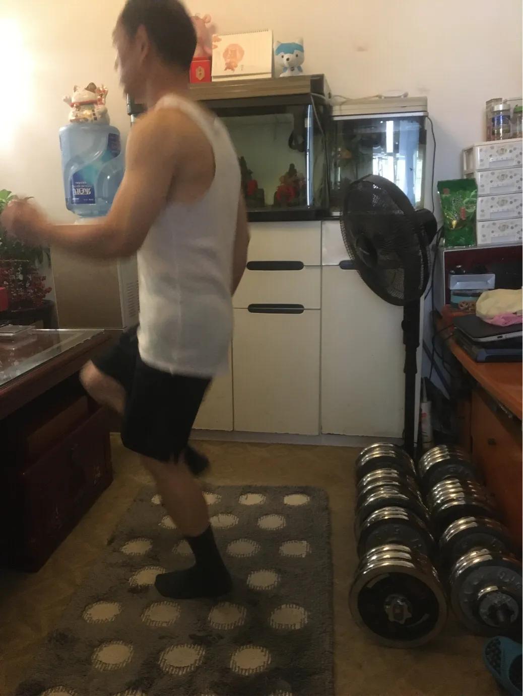 十二年不打针不吃药老糖友,不吃药不打针血糖空腹8.4高吗