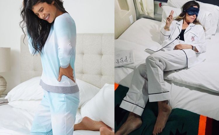 家居服商品推荐,韩国家居服品牌前十名